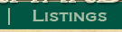 Crossing at Wemple Listings